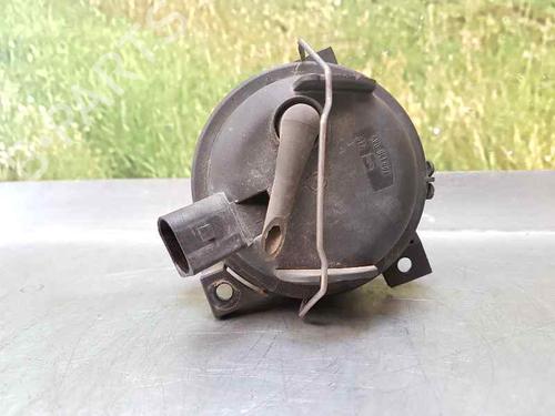 Left front fog light SEAT ALTEA (5P1)  | BP1505406C30 