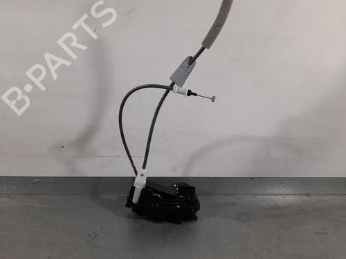 front-right-lock-citroen-c3-iv-cc_-cb_-2024-39168660 main image