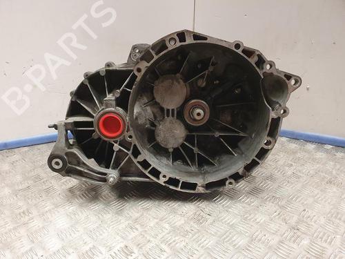Gearkasse FORD FOCUS II Turnier (DA_, FFS, DS) [2004-2012]  7632386