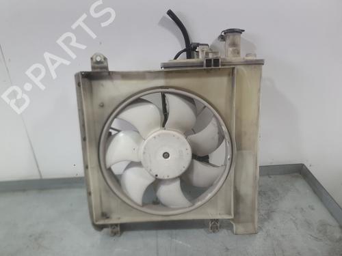 Used Radiator fan Radiator fan 39201351 39201351