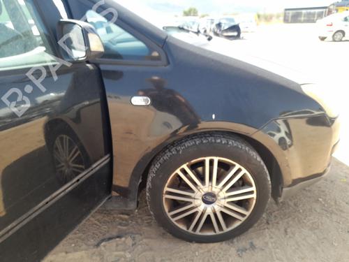 Used Right front fenders FORD FOCUS C-MAX (DM2) 1.8 TDCi (115 hp) 26958679
