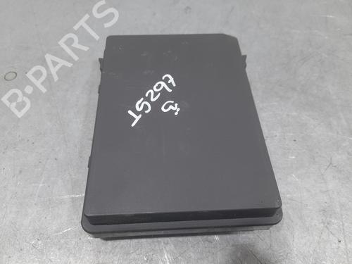 Used Fuse box NISSAN MICRA V (K14) [2016-2025]  31129938