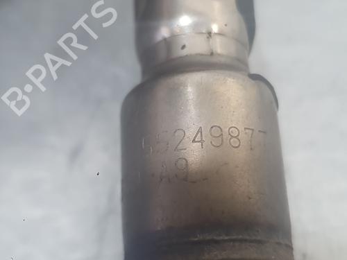 Electronic sensor JEEP COMPASS (MP, M6, MV, M7) 1.4 MultiAir | BP37274426M84 - Image 4
