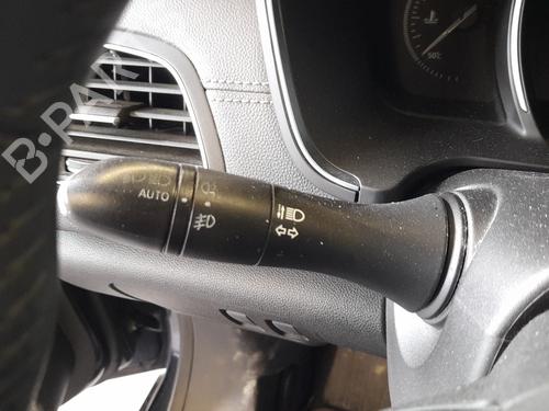 Used Steering column stalk Steering column stalk 37216836 37216836