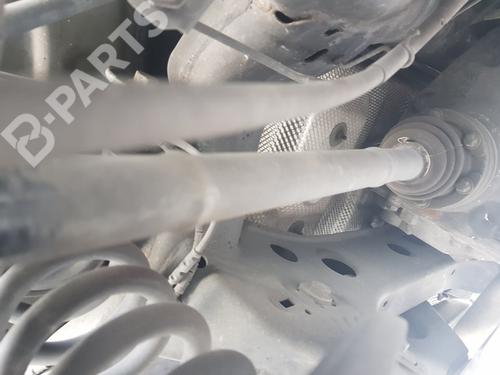 BP11200864M41 main image