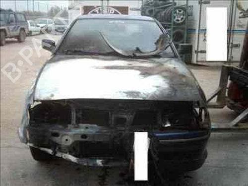 Right taillight SEAT IBIZA II (6K1) 1.4 i | BP3695005C35 