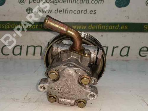 Steering pump FORD FIESTA V (JH_, JD_)  | BP193507M99 