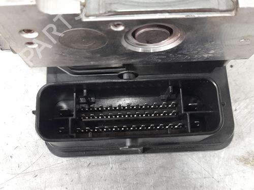 ABS pump SEAT LEON ST (5F8) 2.0 TDI | BP27499335M43  - Image 5