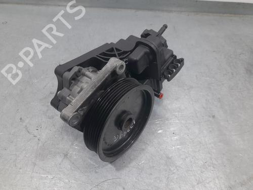 Used Steering pump MERCEDES-BENZ VITO / MIXTO Van (W639) 110 CDI (639.601, 639.603, 639.605) (95 hp) 30361151