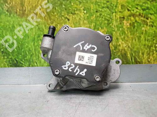 Used Vacuum pump SEAT IBIZA IV SC (6J1, 6P5) [2008-2018]  2279218