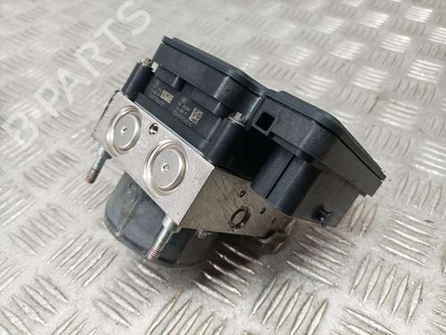 ABS pump TOYOTA AURIS (_E18_)  | BP16749314M43 