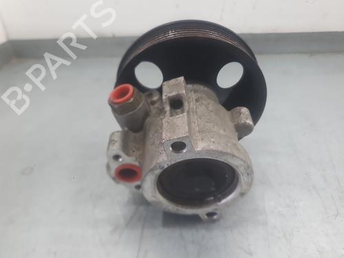 Steering pump DAEWOO KALOS (KLAS) 1.4 | BP29862476M99 - Image 3