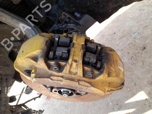 BP28376785M105 main image