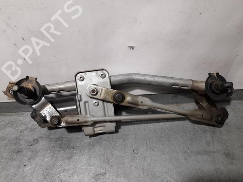 Front wiper motor KIA CEE'D (JD)  | BP9234564M29 