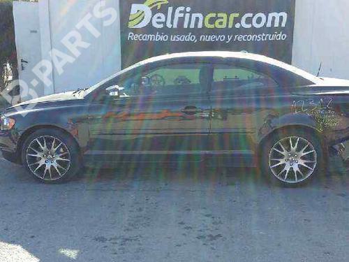 Used Parts VOLVO C70 II Convertible (542)  2.4  647115