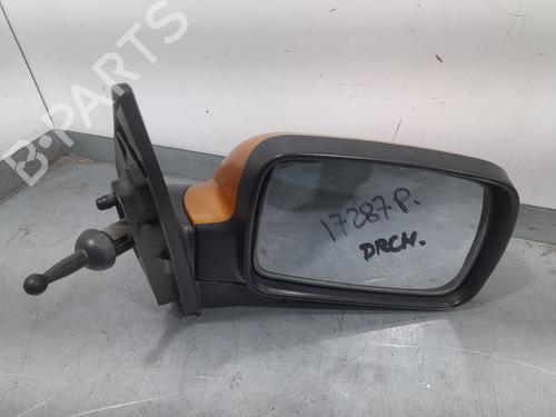 right-mirror-kia-picanto-i-sa-2004-2005-2006-2007-2008-2009-2010-2011-2012-30176214 main image