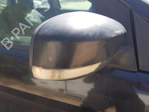 Used Right mirror FORD FOCUS II (DA_, HCP, DP) 1.6 TDCi (90 hp) 29402151