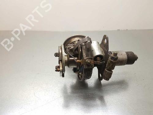 Distributeur MINI MINI COUNTRYMAN (R60) Cooper S (200 hp) 24737516