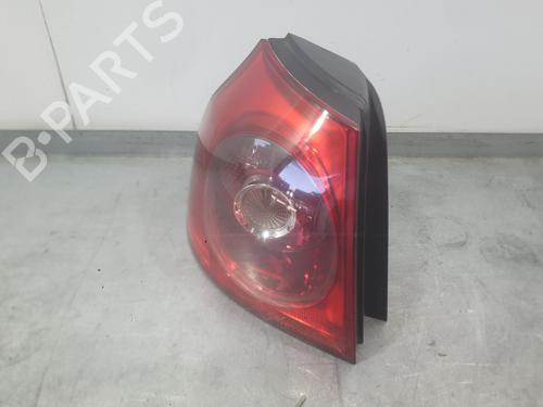 left-taillight-vw-golf-v-1k1-2003-2004-2005-2006-2007-2008-2009-2010-39448123 main image