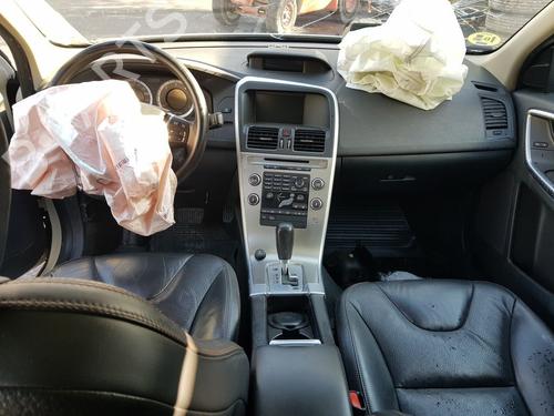 Front right window mechanism VOLVO XC60 I SUV (156)  | BP8528657C23 