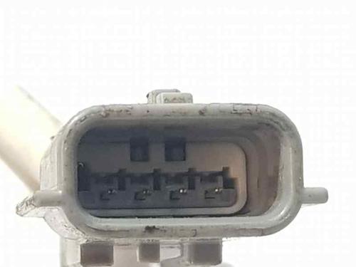 Elektronisk sensor DACIA LODGY (JS_)  | BP8734813M84 