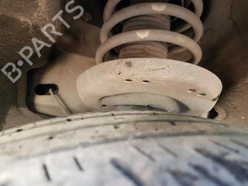 Used Right front shock absorber PEUGEOT 508 I (8D_) [2010-2018]  20664447