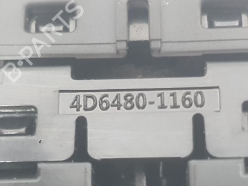 Mirror switch KIA STONIC (YB) 1.0 T-GDi | BP35981973I25 - Image 4