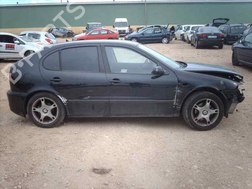Pompe de direction assistée SEAT LEON (1M1)  | BP1351891M99 