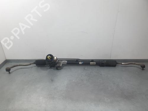 Used Steering rack Steering rack HONDA ACCORD VII (CL, CN) 2.0 (CL7) (155 hp) 33469259 33469259