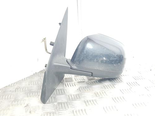 Left mirror DACIA LODGY (JS_)  | BP29972606C26 