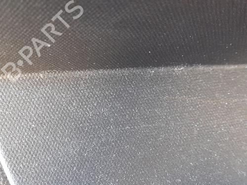Used Rear left window mechanism Rear left window mechanism 37799976 37799976