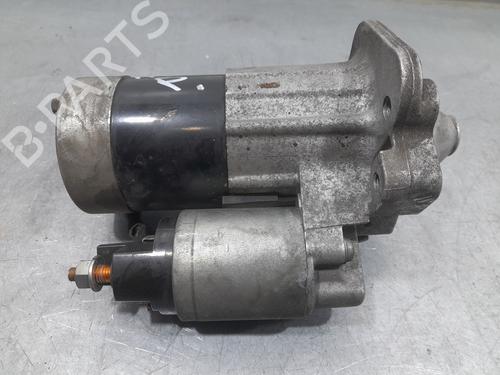 Starter NISSAN NV200 Van 1.5 dCi 85 (M20, M20N, M20M) | BP29884918M8