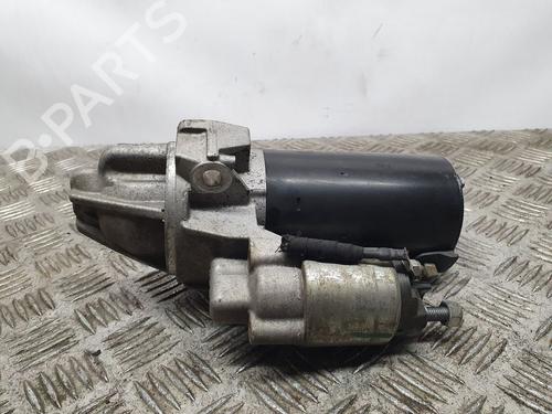 Starter CITROËN JUMPER II Van 2.0 BlueHDi 130 | BP12567360M8 