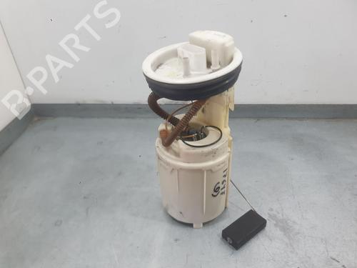 Used Fuel pump Fuel pump SEAT AROSA (6H1) 1.0 (50 hp) 35987132 35987132