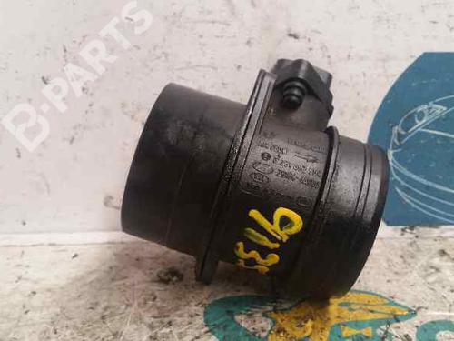 Used Mass air flow sensor HYUNDAI TERRACAN (HP) [2001-2008]  1589348