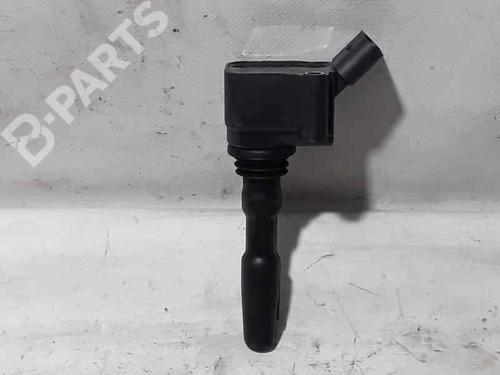 Bobine AUDI A3 (8V1, 8VK) 1.0 TFSI (115 hp) 10280074