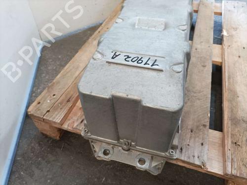 Battery BMW i8 (I12) hybrid | BP11651804E11 