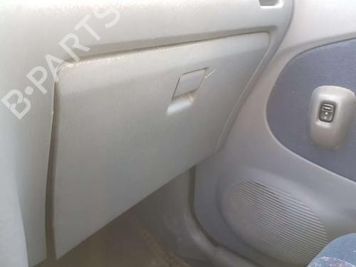 Used Glove box DAIHATSU TERIOS (J1_) [1997-2006]  19160395