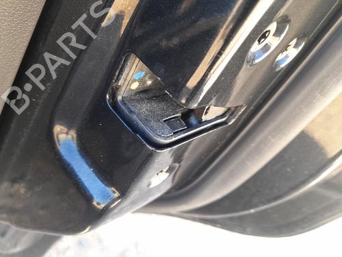 rear-right-lock-ford-focus-ii-da_-hcp-dp-2004-2005-2006-2007-2008-2009-2010-2011-2012-2013-30589229 main image