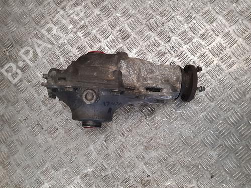 Used Front differential Front differential BMW 3 (F30, F80) 335 d xDrive (313 hp) 33400883 33400883