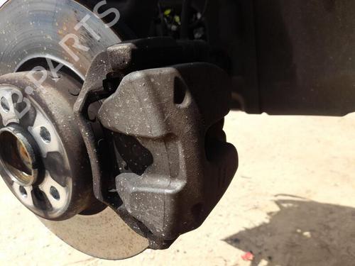 BP30262128M105 main image