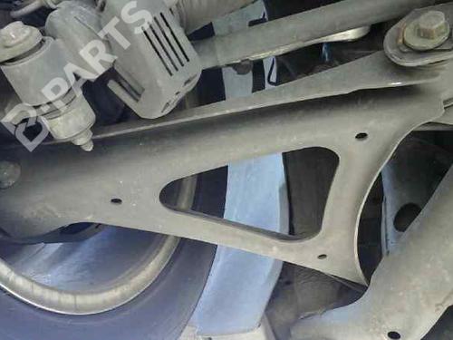 Used Left rear suspension arm Left rear suspension arm VW TOUAREG (7LA, 7L6, 7L7) 5.0 V10 TDI (313 hp) 4399880 4399880