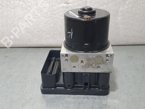 ABS pump BMW 1 (E87) 116 i | BP13551038M43 