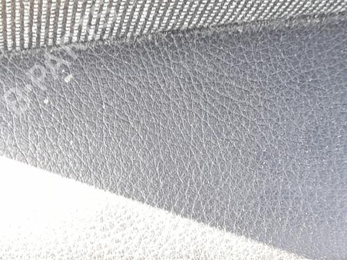 Rudehejsemekanisme ventre foran Rudehejsemekanisme ventre foran MERCEDES-BENZ A-CLASS (W176) A 180 CDI / d (176.012) (109 hp) 36498285 36498285