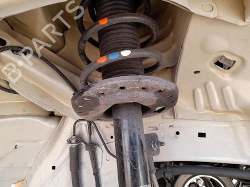 Right front shock absorber PEUGEOT 2008 II (UD_, US_, UY_, UJ_, UR_, UC_) 1.2 PureTech 100 (USHNK) | BP30006936M17 