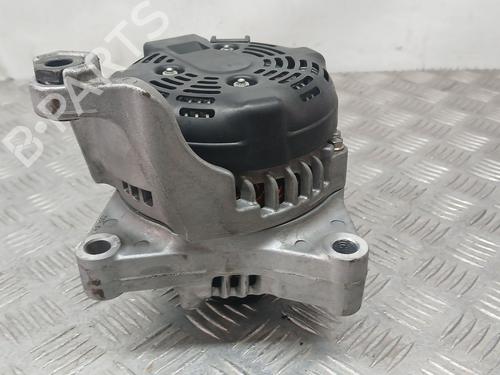 Alternator BMW 2 Active Tourer (F45) 218 i | BP26737843M7 