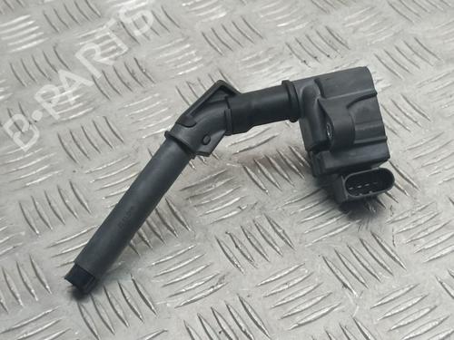 Used Ignition coil MERCEDES-BENZ B-CLASS Sports Tourer (W247) [2018-2025]  13091033