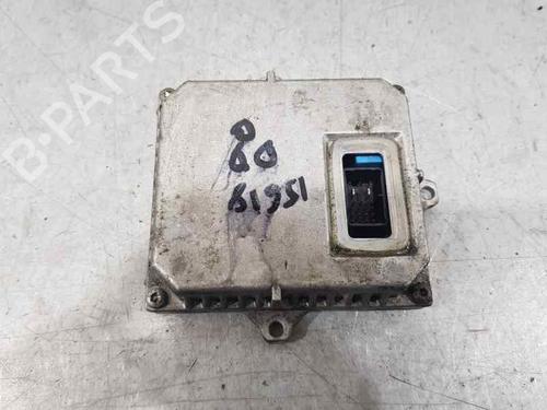 Xenon ballast FORD MONDEO III (B5Y)  | BP22178346C53 