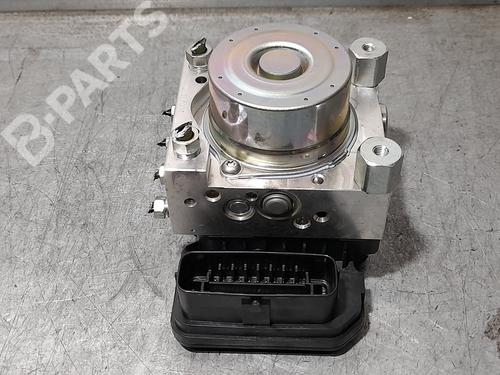 ABS pump TOYOTA HILUX VII Pickup (_N1_, _N2_, _N3_)  | BP8604635M43 