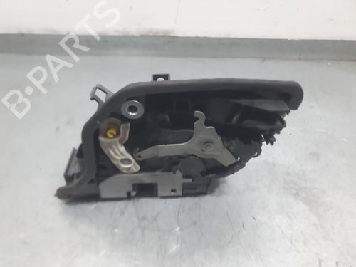 Used Front left lock Front left lock BMW i3 (I01) [2013-2026] 35769672 35769672